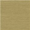 Papier peint sisal vert effet fibre végétale