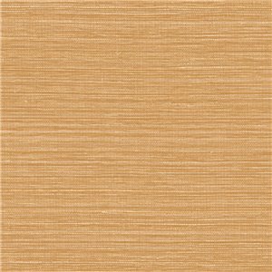 Japandi|PAPELDECOR