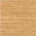 Papel pintado miel efecto sisal japandi · Casamance Racines 78212956