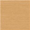 Papel pintado miel efecto sisal japandi