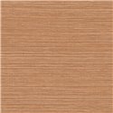 Warme Pflanzenfaser-Tapete mit Sisal-Effekt · Casamance Racines 78213058