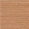 Papel pintado fibra vegetal efecto sisal cálido