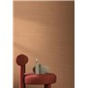 Warme Pflanzenfaser-Tapete mit Sisal-Effekt · Casamance Racines 78213058