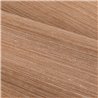 Warme Pflanzenfaser-Tapete mit Sisal-Effekt · Casamance Racines 78213058