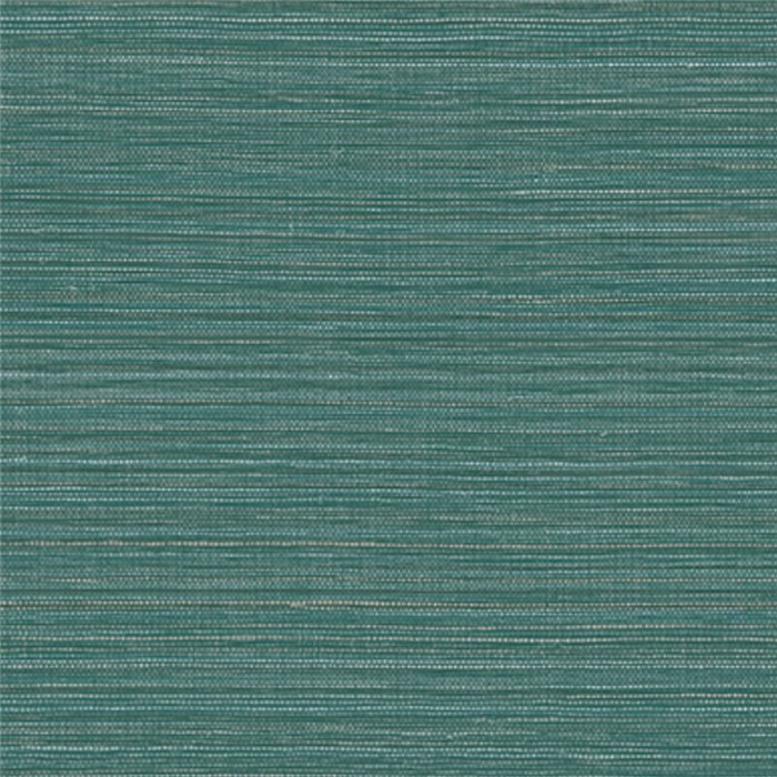 Sisal effect wallpaper with natural fiber weave · Casamance Racines 78213262