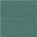 Papier peint fibre végétale effet sisal · Casamance Racines 78213262