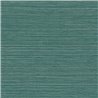 Papel pintado fibra vegetal con trama sisal