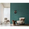 Sisal effect wallpaper with natural fiber weave · Casamance Racines 78213262