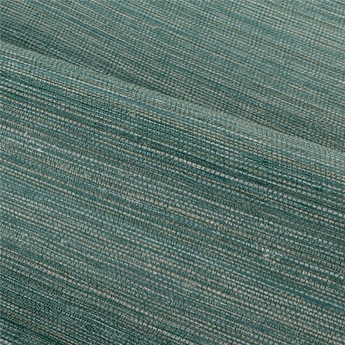 Papel pintado fibra vegetal con trama sisal · Casamance Racines 78213262