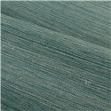 Papel pintado fibra vegetal con trama sisal · Casamance Racines 78213262
