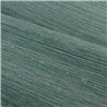 Sisal effect wallpaper with natural fiber weave · Casamance Racines 78213262