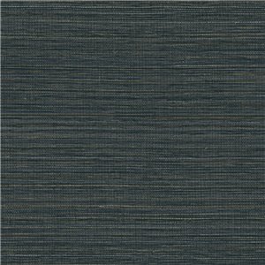 Haut Gamme|PAPELDECOR