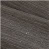 Tapete Sisal Ebenholz mit Pflanzenfaser-Effekt · Casamance Racines 78213466