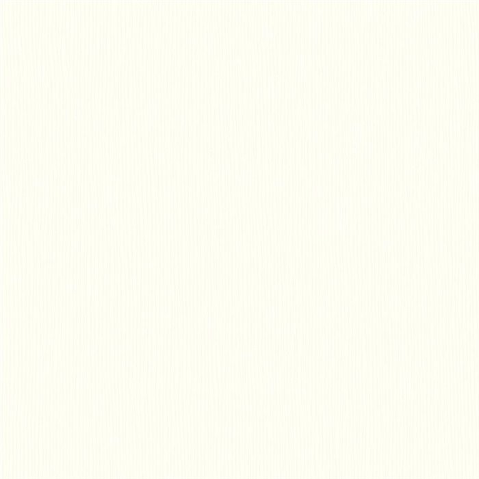 Papier peint textile ramie blanc · Casadeco Hansan 202520011