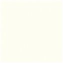 Papier peint textile ramie blanc · Casadeco Hansan 202520011