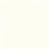 White ramie textile effect wallpaper