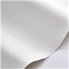 Papel pintado textil ramio blanco · Casadeco Hansan 202520011