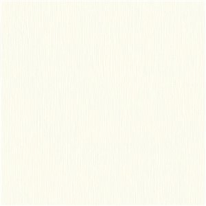 Papel Pintado|PAPELDECOR