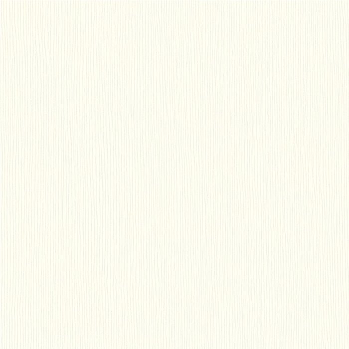 Papel pintado fibra vegetal blanco · Casadeco Hansan 202520123