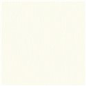 White plant fibre effect wallpaper · Casadeco Hansan 202520123