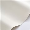 Papel pintado fibra vegetal blanco · Casadeco Hansan 202520123