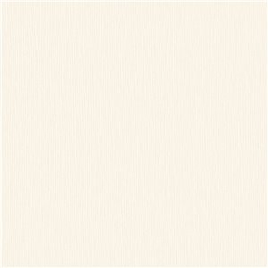 Papel Pintado|PAPELDECOR