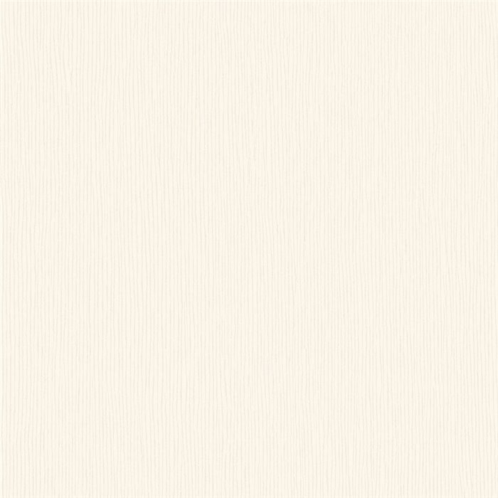 Papel pintado textil ramio beige · Casadeco Hansan 202521111