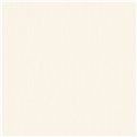 Wallpaper beige ramie textile effect · Casadeco Hansan 202521111