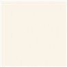 Wallpaper beige ramie textile effect