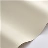 Papel pintado textil ramio beige · Casadeco Hansan 202521111