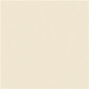 Papel Pintado|PAPELDECOR