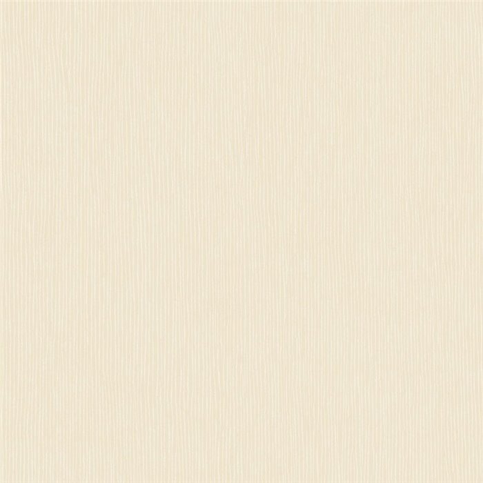 Beige ramie fibre wallpaper · Casadeco Hansan 202521181