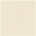 Beige ramie fibre wallpaper · Casadeco Hansan 202521181