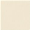 Papel pintado fibra de ramio beige