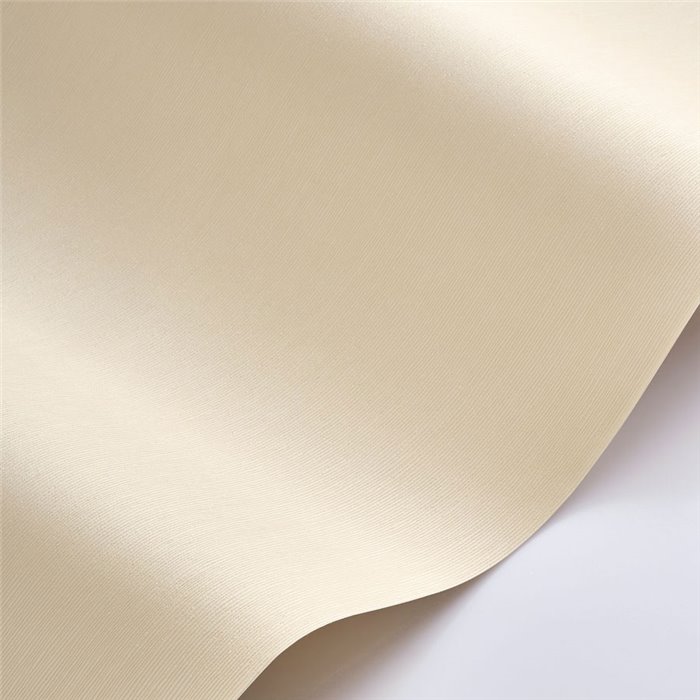 Papel pintado fibra de ramio beige · Casadeco Hansan 202521181