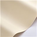 Beige Tapete aus Ramie-Faser · Casadeco Hansan 202521181