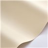 Papier peint fibre de ramie beige · Casadeco Hansan 202521181