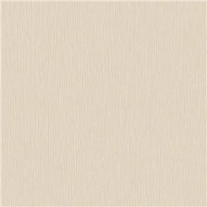 Papel Pintado|PAPELDECOR