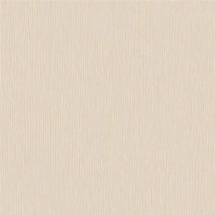 Papel pintado beige de trama vegetal · Casadeco Hansan 202521286