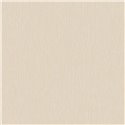 Beige vegetal weave wallpaper · Casadeco Hansan 202521286