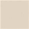 Papel pintado beige de trama vegetal