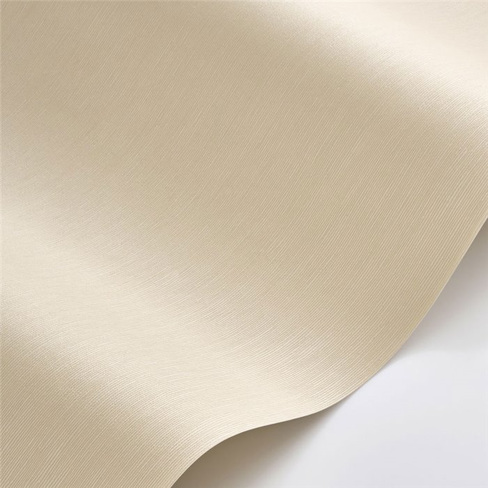 Beige vegetal weave wallpaper · Casadeco Hansan 202521286