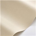 Papier peint beige trame végétale · Casadeco Hansan 202521286