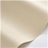 Papel pintado beige de trama vegetal · Casadeco Hansan 202521286