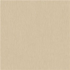 Papel Pintado|PAPELDECOR