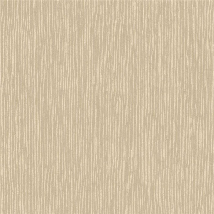 Wallpaper beige textile ramie effect · Casadeco Hansan 202521542