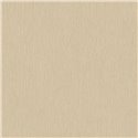 Wallpaper beige textile ramie effect · Casadeco Hansan 202521542