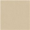 Wallpaper beige textile ramie effect
