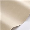 Tapete beige Textiloptik Ramie-Effekt · Casadeco Hansan 202521542