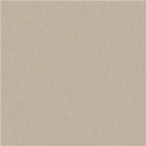 Papel pintado beige aspecto ramio natural